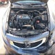 1HGCS1B35AA010637 2010 Honda Accord 2.4 Lx-S auction photo thumbnail 10