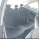 1HGCS1B35AA010637 2010 Honda Accord 2.4 Lx-S auction photo thumbnail 8