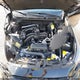 4S3BWAD62S3025186 2025 Subaru Legacy Premium auction photo thumbnail 10