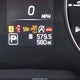 4S3BWAD62S3025186 2025 Subaru Legacy Premium auction photo thumbnail 16