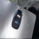 4S3BWAD62S3025186 2025 Subaru Legacy Premium auction photo thumbnail 11