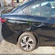 4S3BWAD62S3025186 2025 Subaru Legacy Premium auction photo thumbnail 20