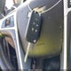 2GNFLGEK9F6327119 2015 Chevrolet Equinox 2Lt auction photo thumbnail 11