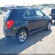 2GNFLGEK9F6327119 2015 Chevrolet Equinox 2Lt auction photo thumbnail 4