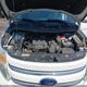 1FM5K7F84DGA10142 2013 Ford Explorer Limited auction photo thumbnail 10