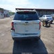 1FM5K7F84DGA10142 2013 Ford Explorer Limited auction photo thumbnail 16