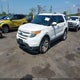 1FM5K7F84DGA10142 2013 Ford Explorer Limited auction photo thumbnail 2