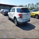 1FM5K7F84DGA10142 2013 Ford Explorer Limited auction photo thumbnail 3