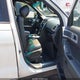 1FM5K7F84DGA10142 2013 Ford Explorer Limited auction photo thumbnail 5