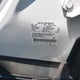 1FM5K7F84DGA10142 2013 Ford Explorer Limited auction photo thumbnail 9