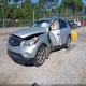 JNKAJ09E08M306327 2008 Infiniti Ex35 Journey auction photo thumbnail 2