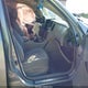 JNKAJ09E08M306327 2008 Infiniti Ex35 Journey auction photo thumbnail 5