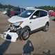 1FMCU0G7XGUC05358 2016 Ford Escape Se auction photo thumbnail 2