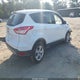 1FMCU0G7XGUC05358 2016 Ford Escape Se auction photo thumbnail 4