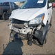 1FMCU0G7XGUC05358 2016 Ford Escape Se auction photo thumbnail 6