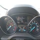 1FMCU0G7XGUC05358 2016 Ford Escape Se auction photo thumbnail 7