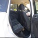 1FMCU0G7XGUC05358 2016 Ford Escape Se auction photo thumbnail 8