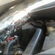 1HGFA16507L040119 2007 Honda Civic Lx auction photo thumbnail 10