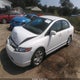 1HGFA16507L040119 2007 Honda Civic Lx auction photo thumbnail 2