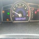 1HGFA16507L040119 2007 Honda Civic Lx auction photo thumbnail 7