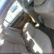 1HGFA16507L040119 2007 Honda Civic Lx auction photo thumbnail 8