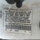 1HGFA16507L040119 2007 Honda Civic Lx auction photo thumbnail 9