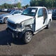 1FMEU53K87UA56724 2007 Ford Explorer Sport Trac Limited auction photo thumbnail 12