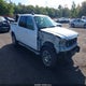1FMEU53K87UA56724 2007 Ford Explorer Sport Trac Limited auction photo thumbnail 1