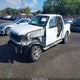 1FMEU53K87UA56724 2007 Ford Explorer Sport Trac Limited auction photo thumbnail 2