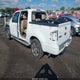 1FMEU53K87UA56724 2007 Ford Explorer Sport Trac Limited auction photo thumbnail 3