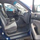 1HGCM56495L001812 2005 Honda Accord 2.4 Lx auction photo thumbnail 5