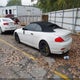 WBAEK13587CN80312 2007 BMW 650I auction photo thumbnail 3