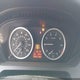 WBAEK13587CN80312 2007 BMW 650I auction photo thumbnail 7