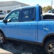 5FPYK3F69RB012583 2024 Honda Ridgeline Trailsport auction photo thumbnail 15