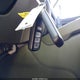 5FPYK3F69RB012583 2024 Honda Ridgeline Trailsport auction photo thumbnail 11