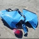 5FPYK3F69RB012583 2024 Honda Ridgeline Trailsport auction photo thumbnail 12