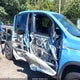 5FPYK3F69RB012583 2024 Honda Ridgeline Trailsport auction photo thumbnail 6