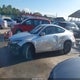 1HGCS22878A009856 2008 Honda Accord 3.5 Ex-L auction photo thumbnail 15