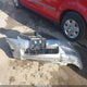 1HGCS22878A009856 2008 Honda Accord 3.5 Ex-L auction photo thumbnail 12