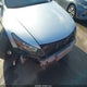 1HGCS22878A009856 2008 Honda Accord 3.5 Ex-L auction photo thumbnail 18