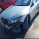 1HGCS22878A009856 2008 Honda Accord 3.5 Ex-L auction photo thumbnail 19