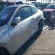 1HGCS22878A009856 2008 Honda Accord 3.5 Ex-L auction photo thumbnail 20