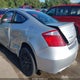 1HGCS22878A009856 2008 Honda Accord 3.5 Ex-L auction photo thumbnail 21