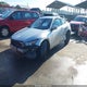 1HGCS22878A009856 2008 Honda Accord 3.5 Ex-L auction photo thumbnail 2
