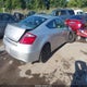 1HGCS22878A009856 2008 Honda Accord 3.5 Ex-L auction photo thumbnail 4