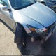 1HGCS22878A009856 2008 Honda Accord 3.5 Ex-L auction photo thumbnail 6