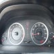 1HGCS22878A009856 2008 Honda Accord 3.5 Ex-L auction photo thumbnail 7