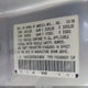 1HGCS22878A009856 2008 Honda Accord 3.5 Ex-L auction photo thumbnail 9