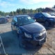1G1PC5SB8D7220638 2013 Chevrolet Cruze 1Lt Auto auction photo thumbnail 1
