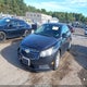 1G1PC5SB8D7220638 2013 Chevrolet Cruze 1Lt Auto auction photo thumbnail 2